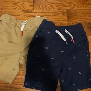 Tommy Hilfiger Shorts